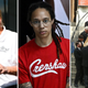 Image for article titled Trump Calls Brittney Griner 'Spoiled' After Burying His Ex-Wife on His Golf Course to Evade Taxes